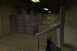 the_compound