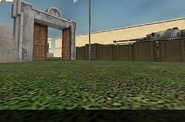 dod_guerilla_warfare_(final)