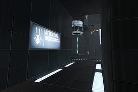 mp_coop_paintmess