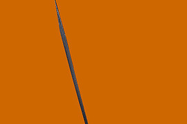 Katana