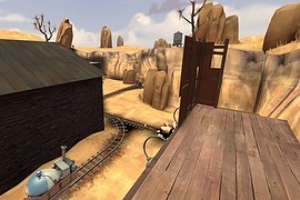 cp_deserta_v2
