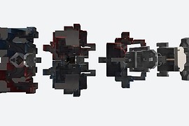 plr_arctic