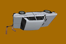 Жигули