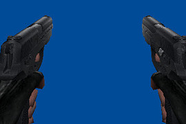FNP-9