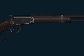 Winchester