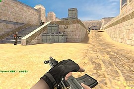SIG552