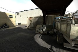 de_antidote