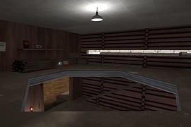 cp_wastelands