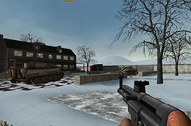 dod_domestic_disturbance
