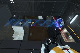 mp_coop_purgatorio_01