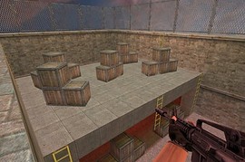 aim_himlan