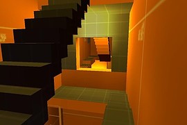 dod_orange_gunna_som_v3