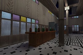 de_city_battle