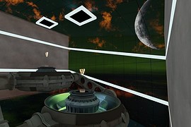Jump_Annex