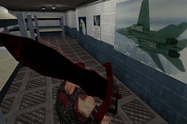 Infernal_Blade