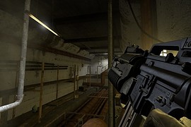 AR-15