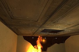 dms_urban_arena