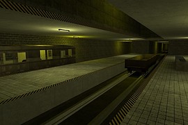 gm_subwaytown