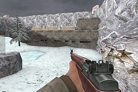 bunker_snow_7N