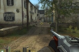 Light_Metal_BAR_with_Mahogany_Wood_Updated_V.2