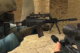 G36 Aug