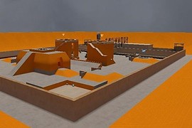 cp_REDvsBLUEv2