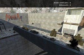 dod_metal_bridge_by11