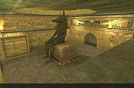 gg_anubis