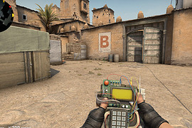 C4