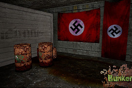 Bunker 66