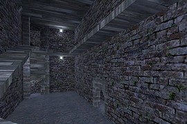 vidar_s_niflheim