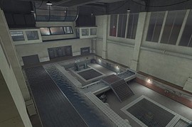 ctf_hursey_b2