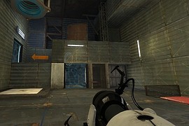 sp_damagepy 01