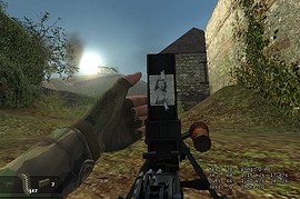 Mr.pInk_s_.30Cal