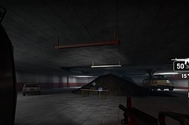 Final_garage_V2