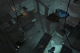 dm_ep2_cave