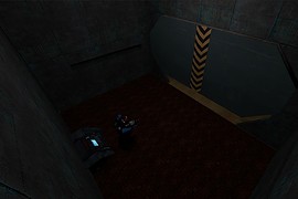 koth_desert