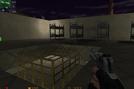4level