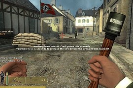 Allied_7th_Army_vs_Axis_26th_Infantry