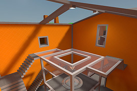 Koth_Visual_b2