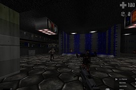 zps_e1m1