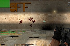Exploding_bullets
