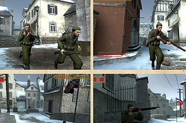 Yugoslav_Partisans