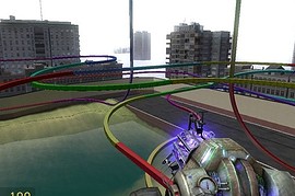 Gmod_Coaster