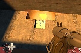 sd_breakfloor_v2
