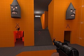 dod_eisenkopf_arena1