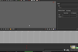 REALVIZ movimento 1.0