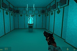 usg_stargate_jaanus_complex