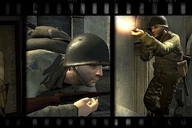 KnifeInFace_s_2nd_Rangers.v2_(Saving_Private_Ryan)