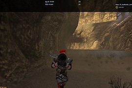 ff_badlands_beta_5